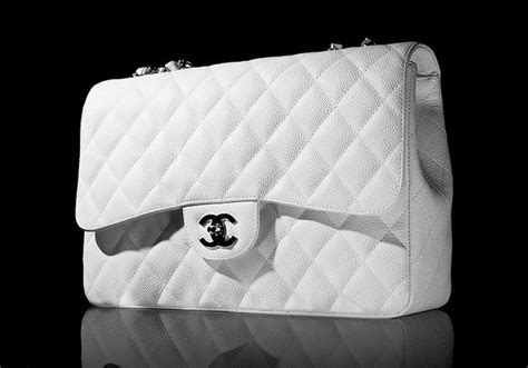 portapenne chanel|Chanel movie handbags.